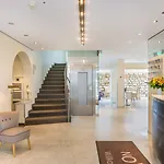 Garner East By Ihg Hotel 4*