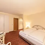 Garner East By Ihg