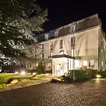 Garner East By Ihg Hotel Cologne