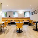 Garner East By Ihg 4*