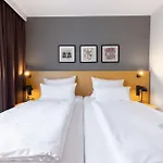 Garner East By Ihg Hotel Cologne