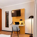 Garner East By Ihg 4* Cologne