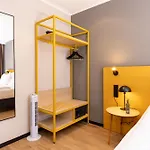 Garner East By Ihg 4* Cologne