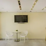 Garner East By Ihg 酒店