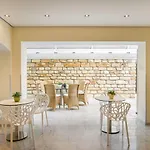 Garner East By Ihg 酒店 科隆