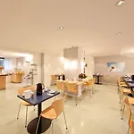 酒店 Garner East By Ihg