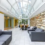 酒店 Garner East By Ihg