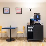 Garner East By Ihg 4* 科隆
