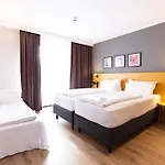 Garner East By Ihg 科隆