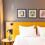 Garner East By Ihg