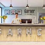 酒店 Garner East By Ihg 4*