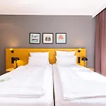 Garner East By Ihg 酒店 科隆