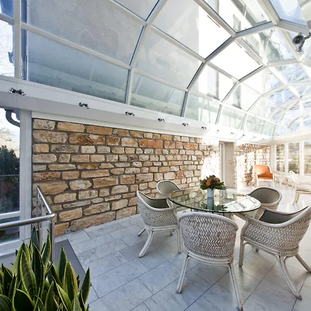 فندق Garner East By Ihg