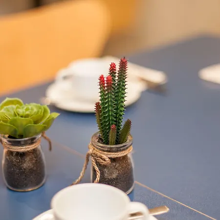 فندق Garner East By Ihg