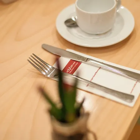 Garner East By Ihg كولونيا