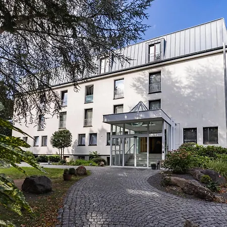 Garner East By Ihg فندق