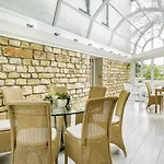 Garner East By Ihg