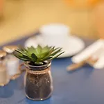 Garner East By Ihg קלן