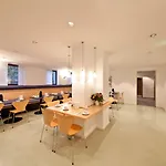 Hotell Garner East By Ihg