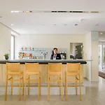 Garner East By Ihg קלן