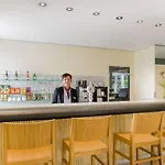 Garner East By Ihg Hotell 4*