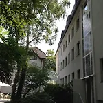 Hotell Garner East By Ihg