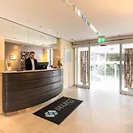 Garner East By Ihg 4* קלן