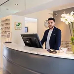 מלון Garner East By Ihg קלן