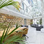 מלון Garner East By Ihg קלן