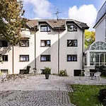 Garner East By Ihg Köln