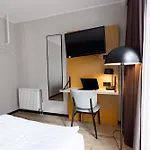מלון Garner East By Ihg קלן
