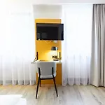 Garner East By Ihg מלון 4*