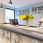 Garner East By Ihg מלון קלן
