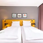 Garner East By Ihg קלן