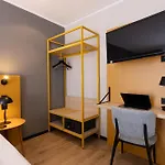מלון Garner East By Ihg