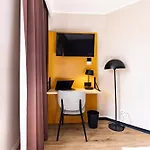Garner East By Ihg 4*