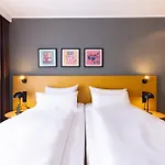 Garner East By Ihg