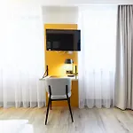 מלון Garner East By Ihg