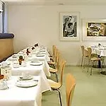 Garner East By Ihg מלון קלן