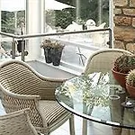 Garner East By Ihg 4*