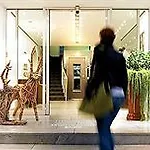 Garner East By Ihg מלון קלן