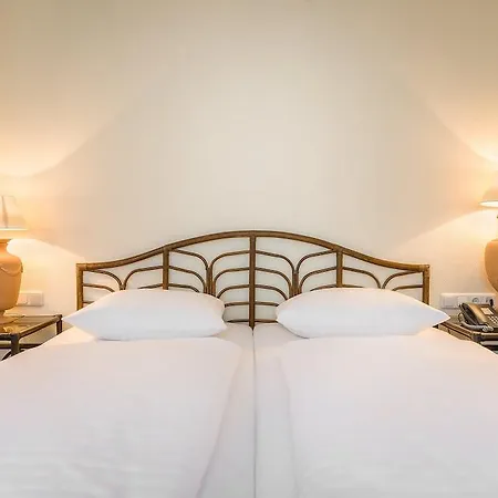 Hotel Garner East By Ihg