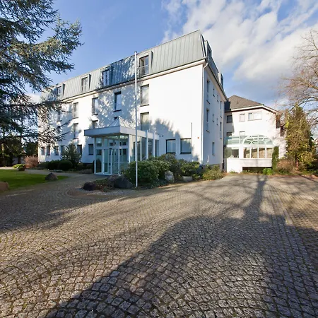 Hotel Garner East By Ihg Kolín nad Rýnem