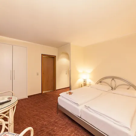 Garner East By Ihg