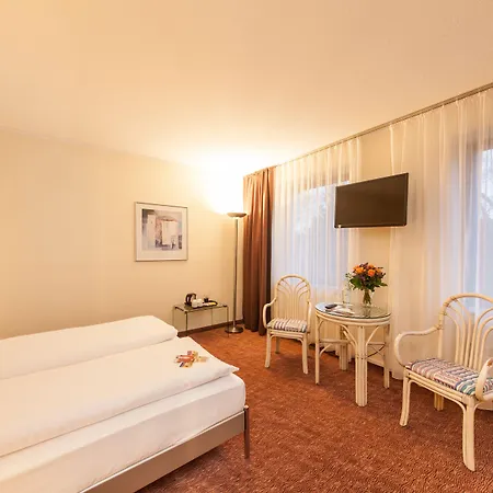 Garner East By Ihg Hotel Kolín nad Rýnem