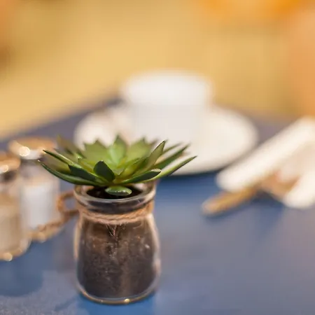 Garner East By Ihg Köln