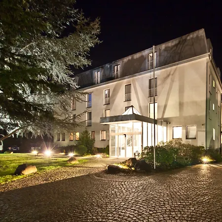 Garner East By Ihg Hotel Kolín nad Rýnem