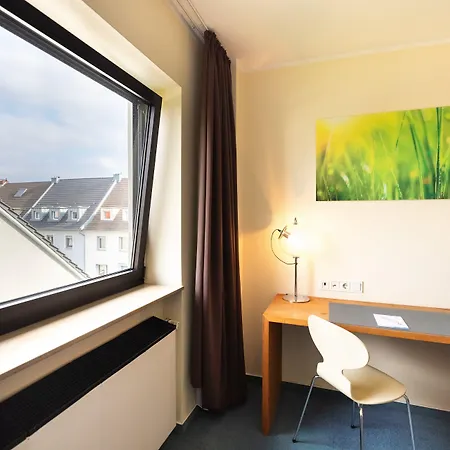 Garner East By Ihg Hotel