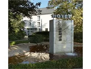 Select Silence Garden 4* Colonia