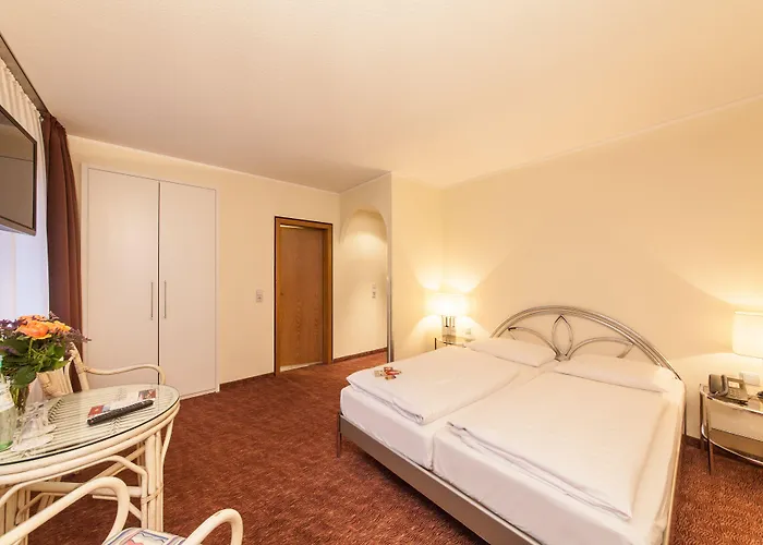 Garner East By Ihg